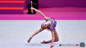 rg f aa raffaeli sofia ita foto simone ferraro sfa 0489 copia